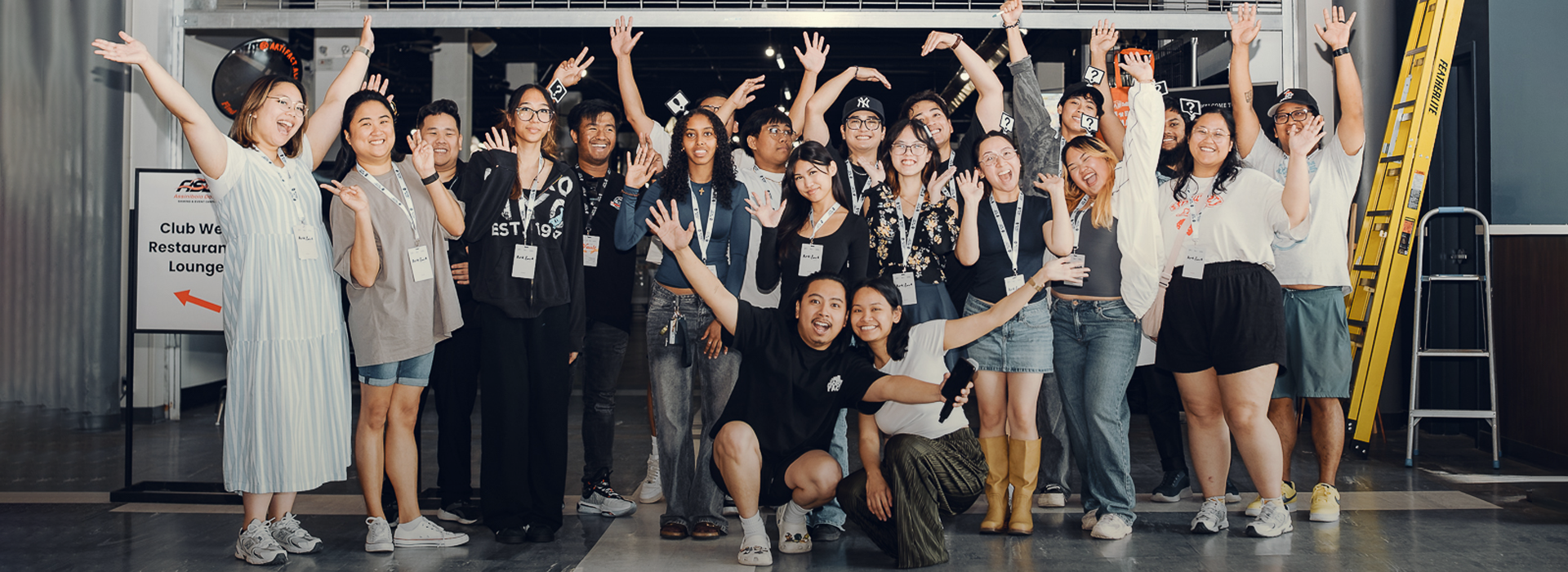 slider image 1621243260e1af0c20-0