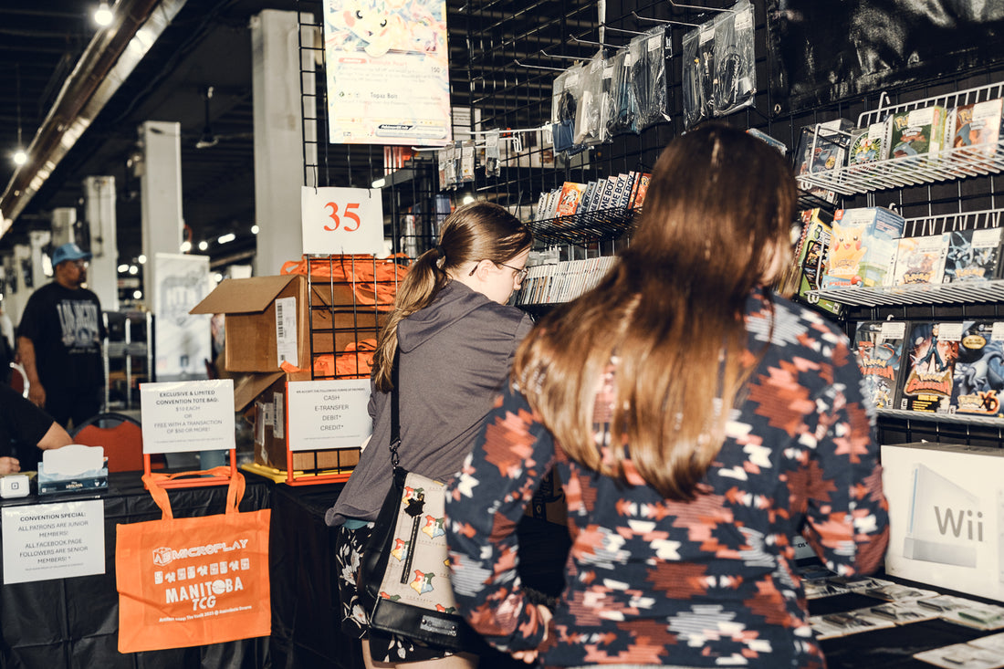 Artifact Alley: Craft & Collect